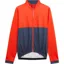 Madison Men's Sportive Long Sleeve Thermal Jacket Red